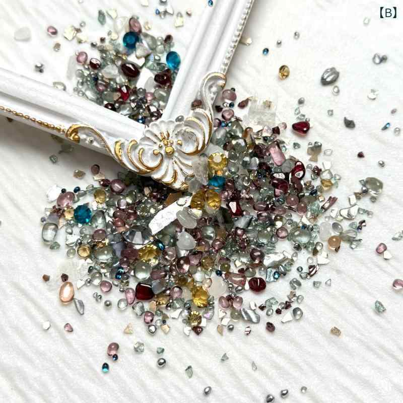 �ͥ���ѡ��� ��ǥ����� �Ե�§ �ѷ� �������ȥ꡼ �ѥ� ��ȥ� ������ơ��� ���󥹥��� ���������졼 ���ȡ��� ���륳�˥� ���ꥹ���� ����եͥ��� ������ͥ��� �ǥ��졼����� ���饭�� ������