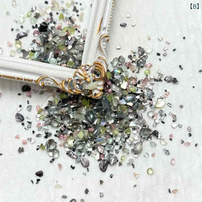 DIY�Ǻ� ���ʼ� ���ꥸ�ʥ� ���� ���� ������ �쥸�������ѡ��� �����å������ �쥸��֥��å� ��Ģ ������åץ֥å� �ǥ��졼����� �ϥ�ɥᥤ�ɺ��� ��° ���饹 ���� ��ȥ� ������ơ��� ���襤�� �ե���
