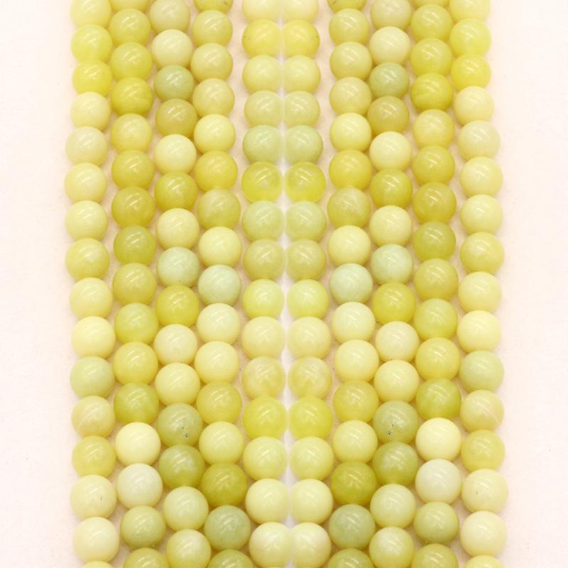 [&amp;quot;・種類: 散珠・処理加工: 研磨・素材: 天然石・サイズと重さ: 4mm 約10g、6mm 約22g、8mm 約39g、10mm 約57g、12mm 約71g・スタイル: バロック風・タイプ: 串珠・柄: 円珠&amp;quot;, &amp;quot;&amp;quot;]
