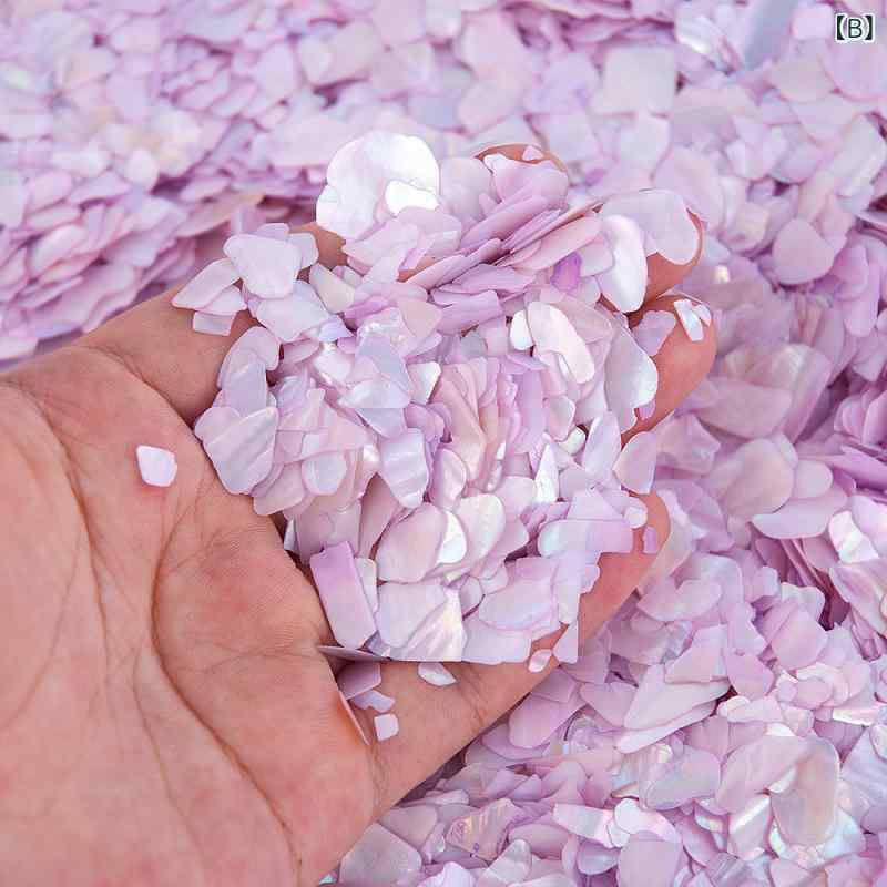 �ͥ��� ��Ƚ ŷ�� ���� ���� ��ĳ�� �⵱�� ���饭�� ����å��� ��� �ͥ���ѡ��� �ǥ��졼����� �ϥ�ɥᥤ�� DIY �ͥ�����å� ������ͥ��� �쥸�󥯥�ե� �ͳ� �������� ����������