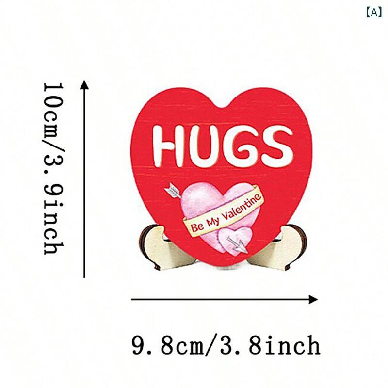 thum2