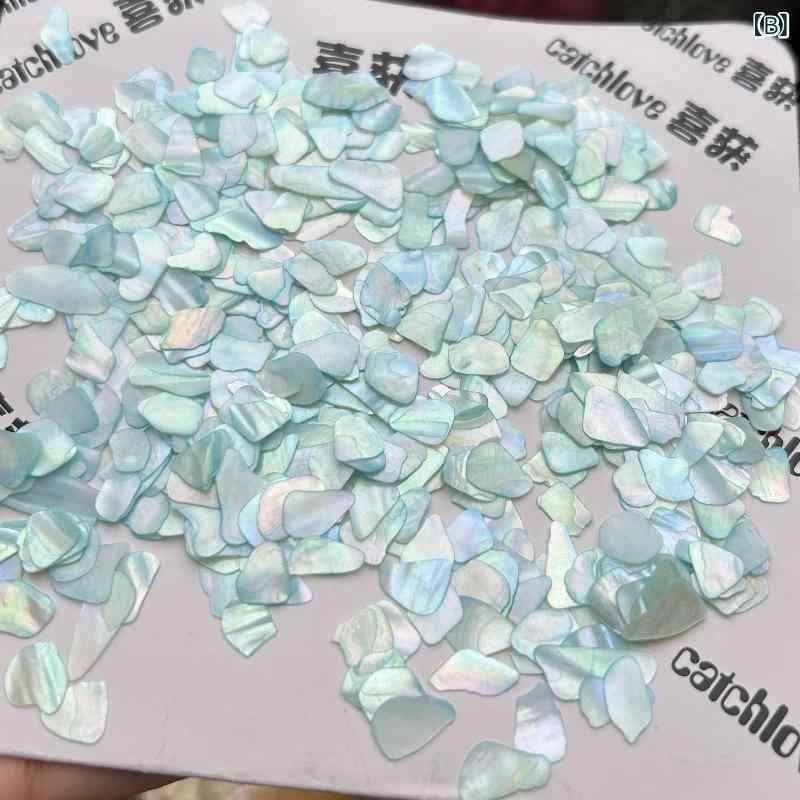 �ͥ���ѡ��� ŷ���� ��ĳ�� ������ե졼�� �ͥ��륢���� DIY �쥸�� ����եͥ��� �ϥ�ɥᥤ�� ���� ��γ ���襤�� ������� ���� ����ե� ¿��Ÿ�� �֥롼 ���꡼�� �ԥ� �ѡ��ץ� ������ �ࡼ�� ��������