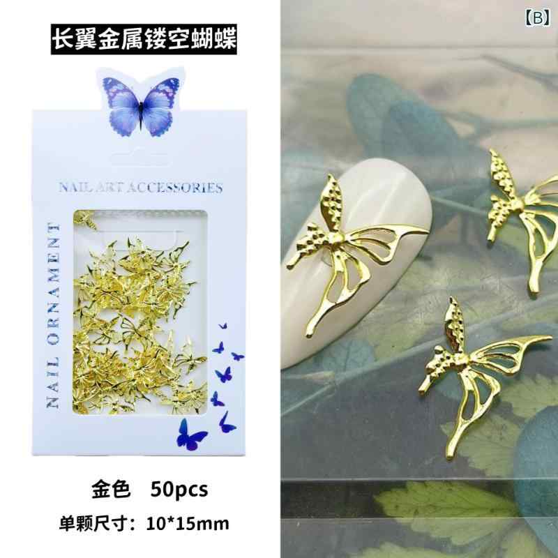 �ͥ���ѡ��� ĳ �Х��ե饤 �᥿��å� ��� ���󥰥����� Ʃ����Ħ�� �ޥåȲù� ������� ����С� �ǥ��졼�����ѡ��� �ͥ��륢���� ���������꡼ �ϥ�ɥᥤ�� DIY �Ǻ� 50������