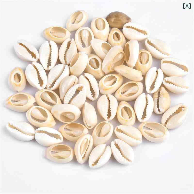 ���� ŷ����ﴬ�� �ͥå��쥹 DIY���ꥢ�������꡼�ѡ��� �ʥ������Ǻ� ���� �������ꥦ�� �쥤������ ���� �����ʥ���