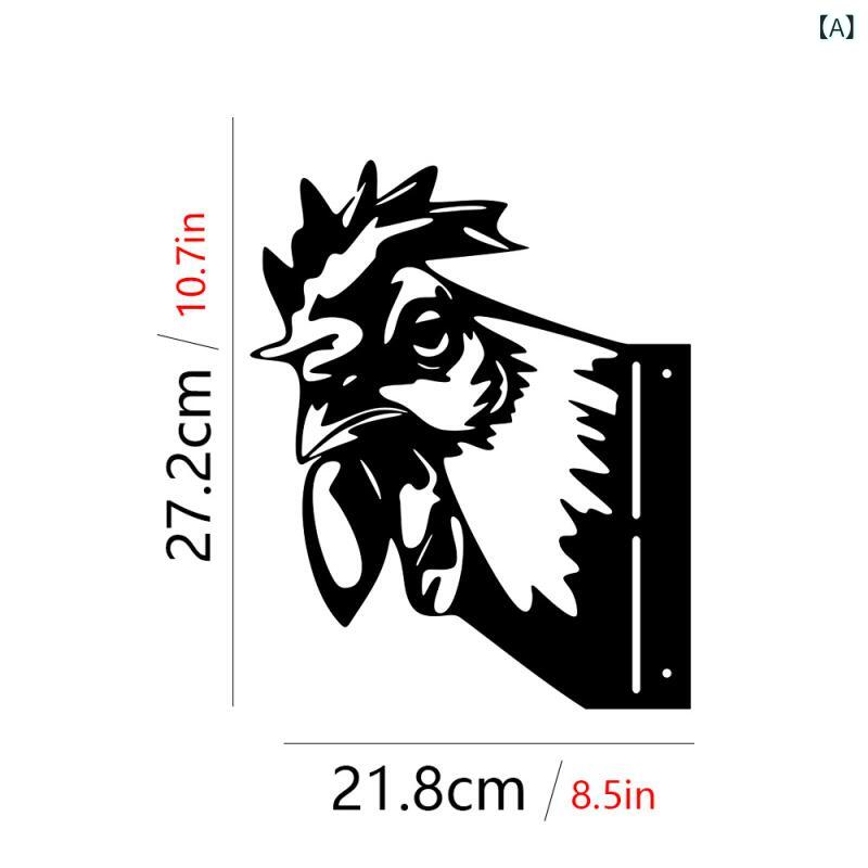 thum2