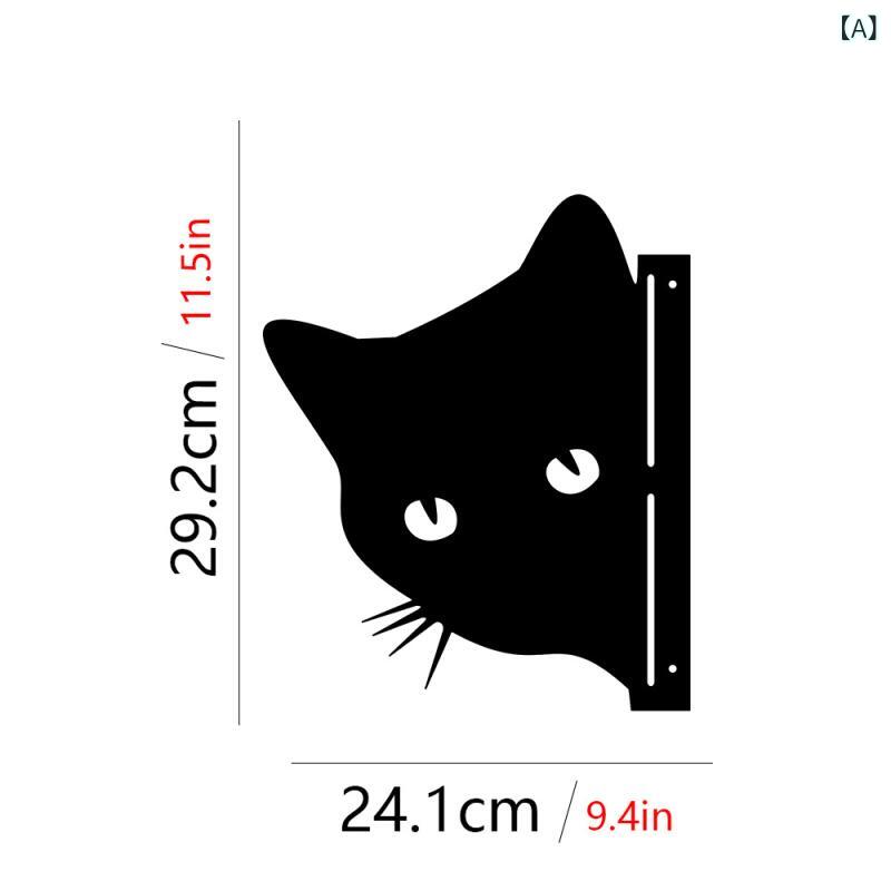 thum2