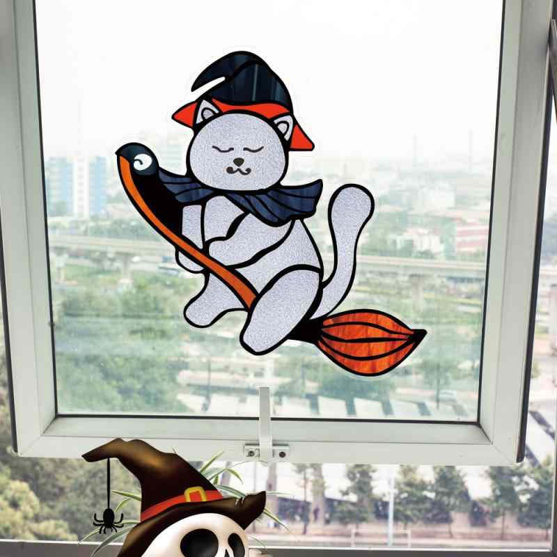 商品画像3