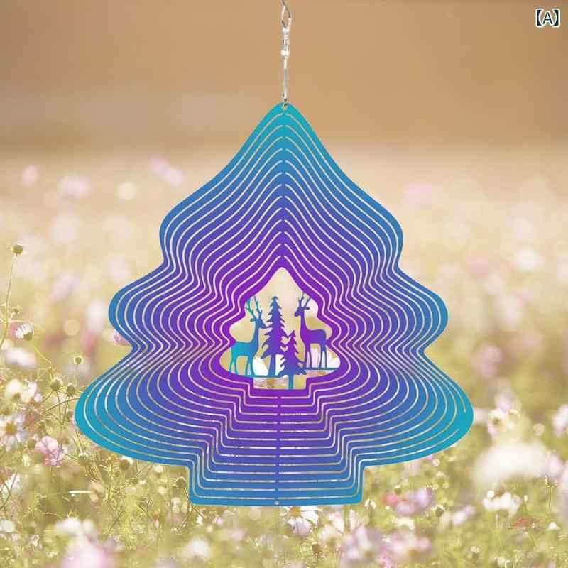 ���� ������ɥ��ԥʡ� ���ƥ�쥹�� �졼�������å� 3D ����ե� �ȥʥ��� ����ȥ꡼Ĵ ��ž���� ���� �����ǥ� ���� �� ���� ���� ���� �����ʥ��� ���֥��� ����ƥꥢ �������ƥꥢ �����ù�
