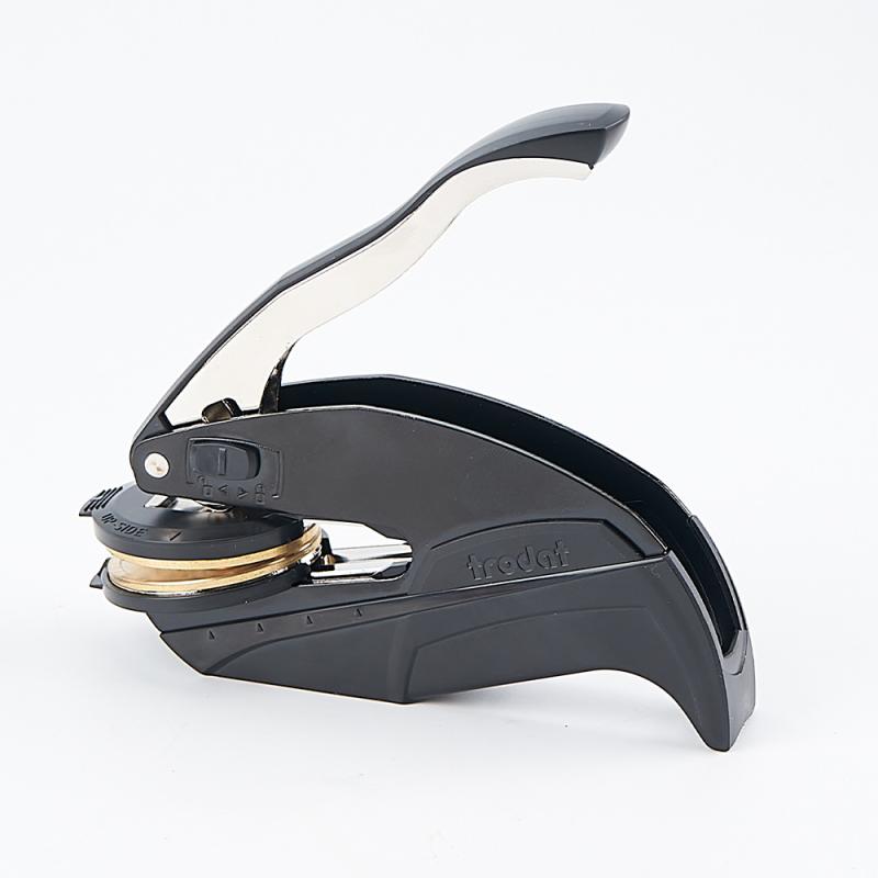 ・カテゴリ: その他印鑑製品・サイズ: 11.5x7x2.5 cm・特徴: 環境配慮・形状: 円形・用途: ロゴスタンプ・重さ: 325g・カラー展開: ブラック, ライトグリーン, ピンク, ダークブルー, ゴールド, シルバー