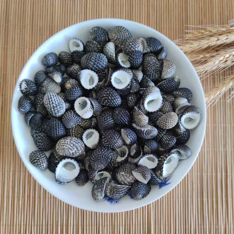 ・素材: 貝殻・サイズ: 浮雕蜑螺1-2cm, 浮雕蜑螺2-3cm・スタイル: 地中海・技法: 天然素材・用途: パーティー・贈る相手: 後輩, カップル, 夫婦, 同僚, 友人, 目上の方, 子供, 同級生, 恩師・適用祝日: クリスマス, バレンタインデー, 父の日, イースター, こどもの日