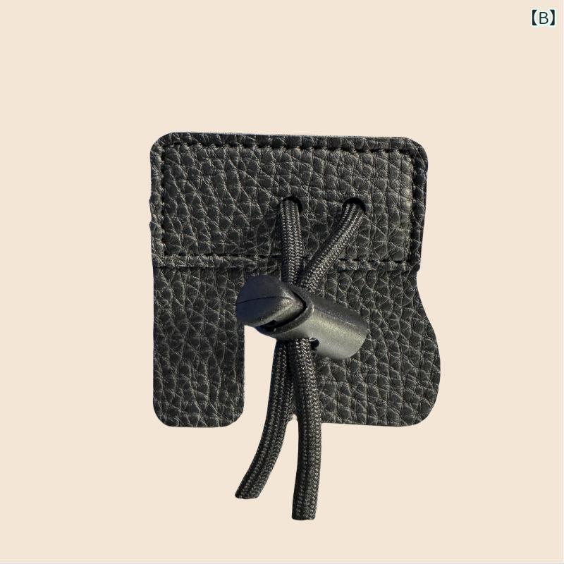 ���������꡼ ���ݸ������ ���塼�ƥ��� �ϥ�ɥ����� �ե��󥬡������� PU�쥶���� ��ƻ ������ ������ ������ �����ȥɥ� �ѵ��� �֥饦�� �֥�å�