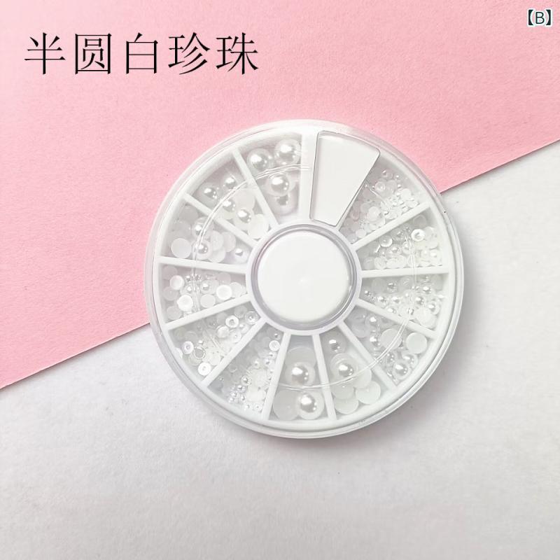 �ͥ��� Ⱦ�� ʿ�� �ѡ��� �ѡ��� �����ܥ꡼ �ۥ磻�� �͵��ᥤ�� �֥饤���륢���ᥤ�� DIY �쥸�󥯥�ե� �ǥ��졼����� ������ ���� �ܸ��� ���� �ϥ�ɥᥤ�� ���������꡼ �ѡ���