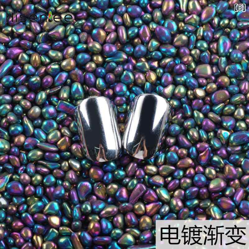 �ͥ��륢���� ������ ��γ ���饹���ȡ��� �쥸�������ѡ��� DIY �ϥ�ɥᥤ�� �ǥ��졼����� ����ե� �ŵ���å��ù� �������饫�顼 450g
