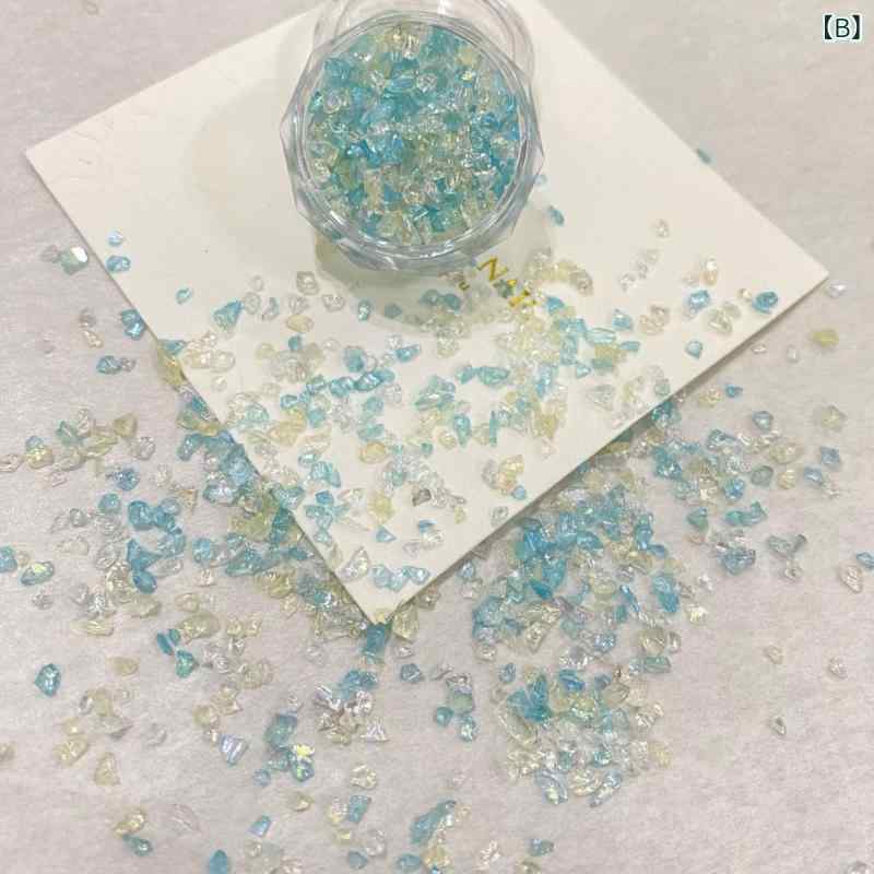 ������ͥ��� �쥸������ �ͥ���ѡ��� DIY ���饭�鵱�� �������� ���ڤ� ��γ ���饹���ȡ��� ins�� ή�Υ����� ����å��� �ǥ��졼����� �Ǻ�
