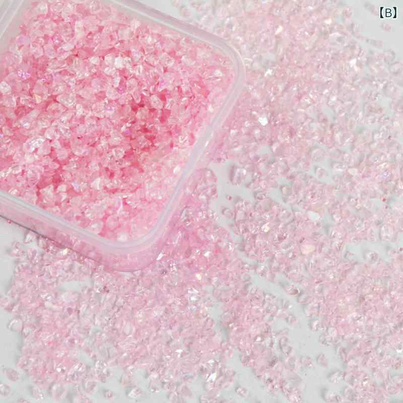 �ͥ���ѡ��� �������饫�顼 �и� Ʃ�� ���ꥹ���� ���饹 ����å��她�ȡ��� �����५�å� DIY �դ��� �쥸������ ����եͥ��� �ϥ�ɥᥤ�� �Ǻ� �ǥ��졼�����