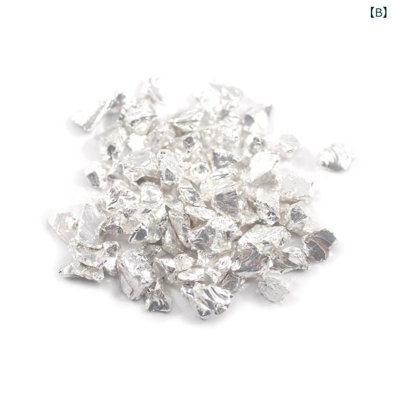 �ͥ��륢���� ���ʼ� ¿���ŵ���å��ù� ���� 4-6mm ���饹 ���� �����ॹ�ȡ��� �Ե�§ �⺽ �亽 ���� ������ͥ��� DIY ����եͥ��� �ǥ��졼����� ������