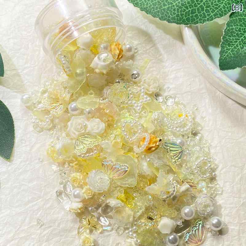 �ͥ���ѡ��� ���ʼ� Ʃ�� ���ꥢ ������ ���襤�� DIY �ϥ�ɥᥤ�� ���� �Ե�§ ������ ����å��她�ȡ��� �ѡ��� �ѡ��� �դ��� �ǥ��졼����� ���� ���� ���饹