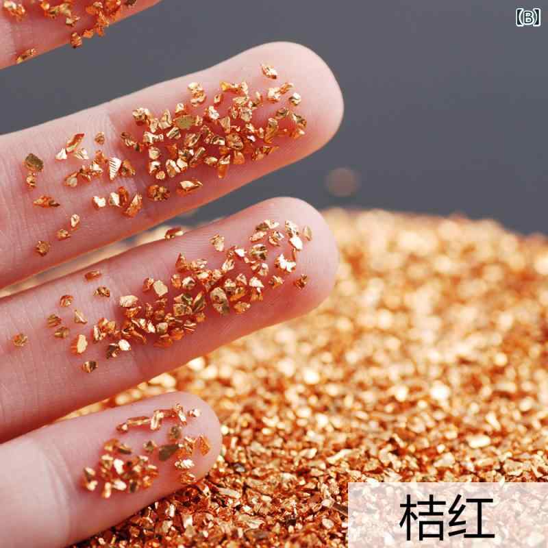 �ͥ���ѡ��� �⵱�� ����å��� ���饹��·������å���ե졼�� 26�� 450g ������ ɹ�Τ褦��Ʃ���� ins�� �����ȥǥ��졼����� ����
