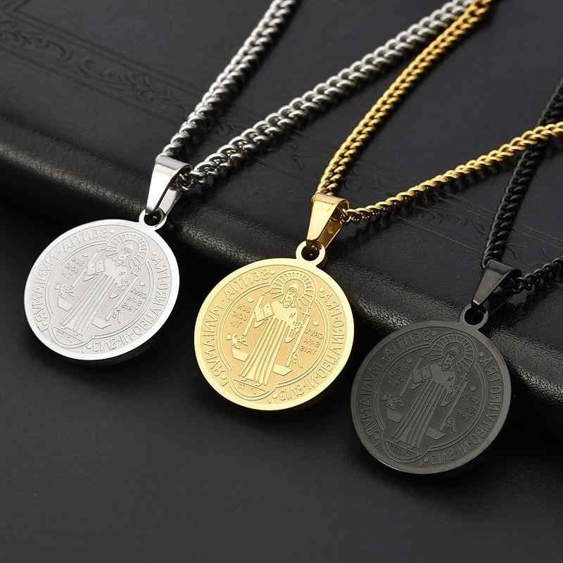 ・主な素材: ステンレス・形状: 星座、幾何学模様、文字・加工方法: 電鍍・カラー展開: スチール、ブラック、ゴールド・流行要素: 星空羅針盤・スタイル: 個性的・スタイル区分: 個性トレンド・カテゴリ: ネックレス・流行要素区分: 形状、パターン