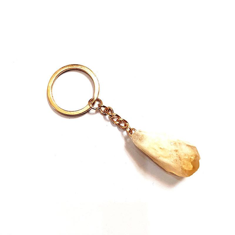 ・カラー展開: イエロー、シルバー・スタイル: モダン・タイプ: 車載用オーナメント・テイスト: フレッシュ＆スイート