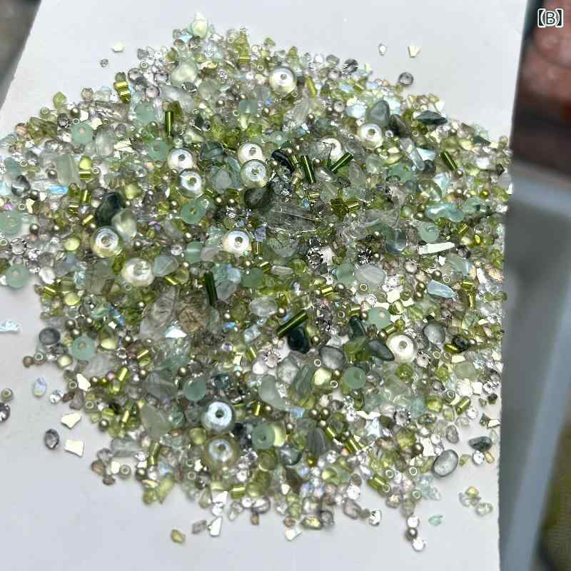 �ͥ���ѡ��� �������饯�ꥢ �쥸������ �Ե�§ ���� ���ȡ��� ��ƥ� Ʃ���� ��������ǥ��졼����� ����å��� �����ǥ����� Ω�δ�