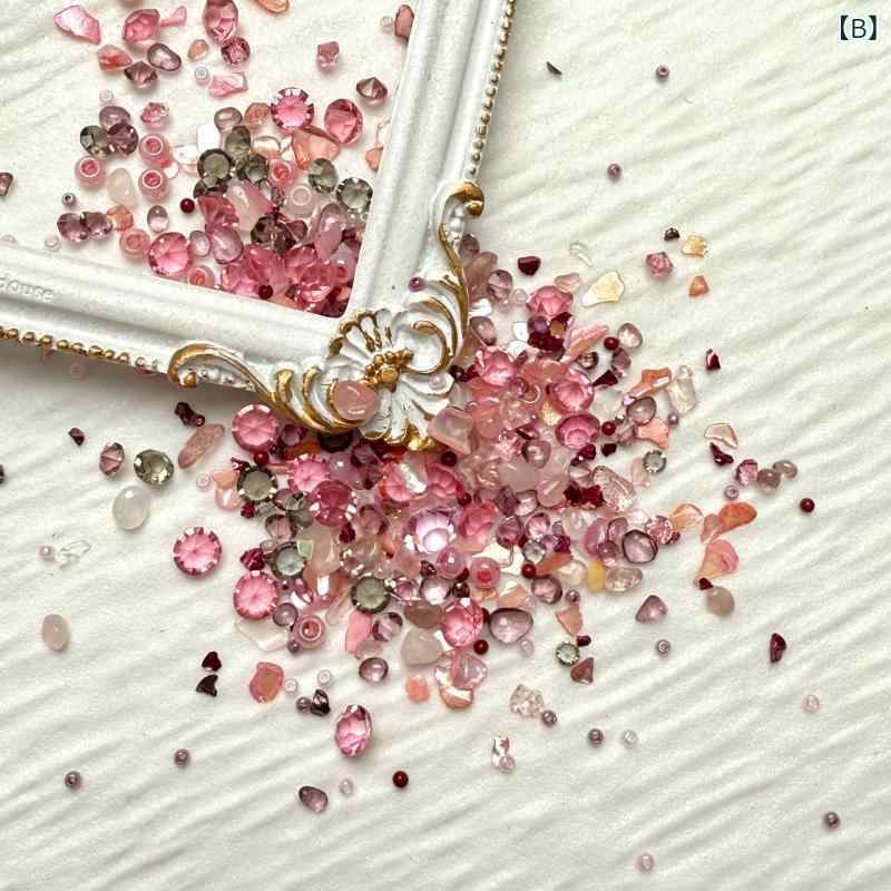 �ͥ���ѡ��� Ʃ�� ���������ꥹ���� ���ȡ��� �Ե�§ ����ե� �ߥå��� ���饹 �饤�󥹥ȡ��� DIY ����եͥ��� ������ͥ��� �ǥ��졼�����