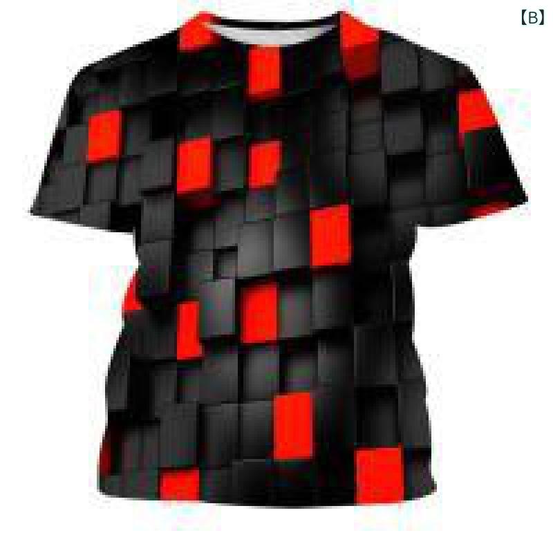 thum3
