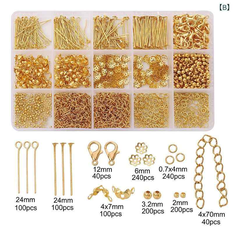 thum3