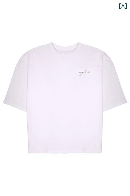 ・カテゴリ: Tシャツ・柄: 無地・スタイル: スポーツレジャー・ネックライン: クルーネック・袖丈: 半袖・主な素材: 綿95%・性別: メンズ・カラー展開: 白、黒、ダークグレー、ロイヤルブルー、スカイブルー、オフホワイト、赤、緑、ピンク、ネイビー・サイズ展開: M、L、XL、XXL、3XL