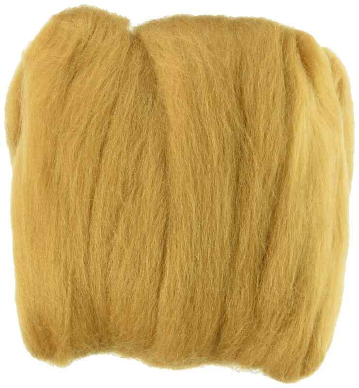ハマナカ フェルト羊毛 ソリッド 50g Col.63 H440-000-63 ブラウン品番:H440-000-63仕様:フェルト羊毛色・柄:Col.63素材:メリノウール100%本体サイズ :50g