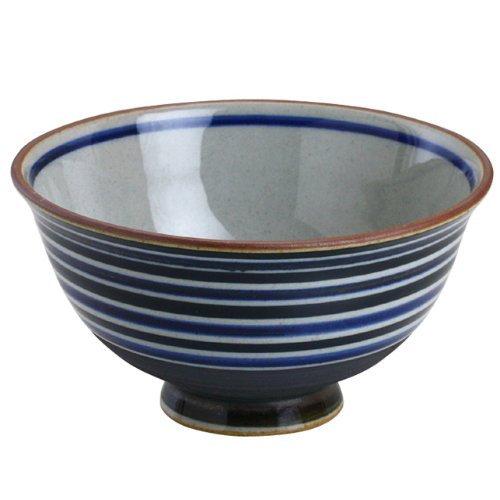 有田焼 CtoC JAPAN 茶碗 約 径 13cm x 6.8cm 02-769323サイズ:約 径 13x6.8cm素材・材質:陶器生産国:日本