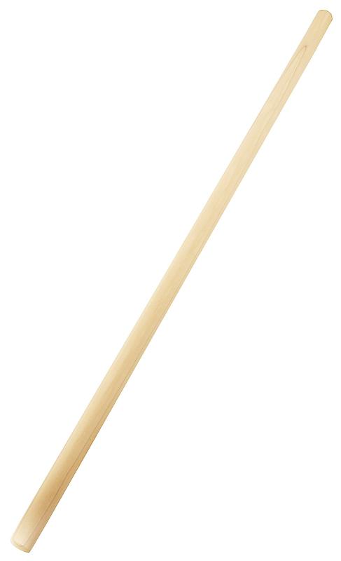 PRO SERIES 麺棒