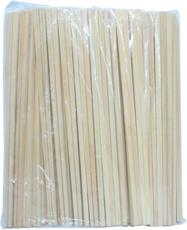 吉井商事 日本製 桧 元禄 天削 割り箸 21cm 100膳 ポリ入 懐石 料亭 YOS-012本体サイズ:約21cm本体重量(kg):0.415材質:桧原産国:日本本体重量:0.00415(1本あたり)100膳入り