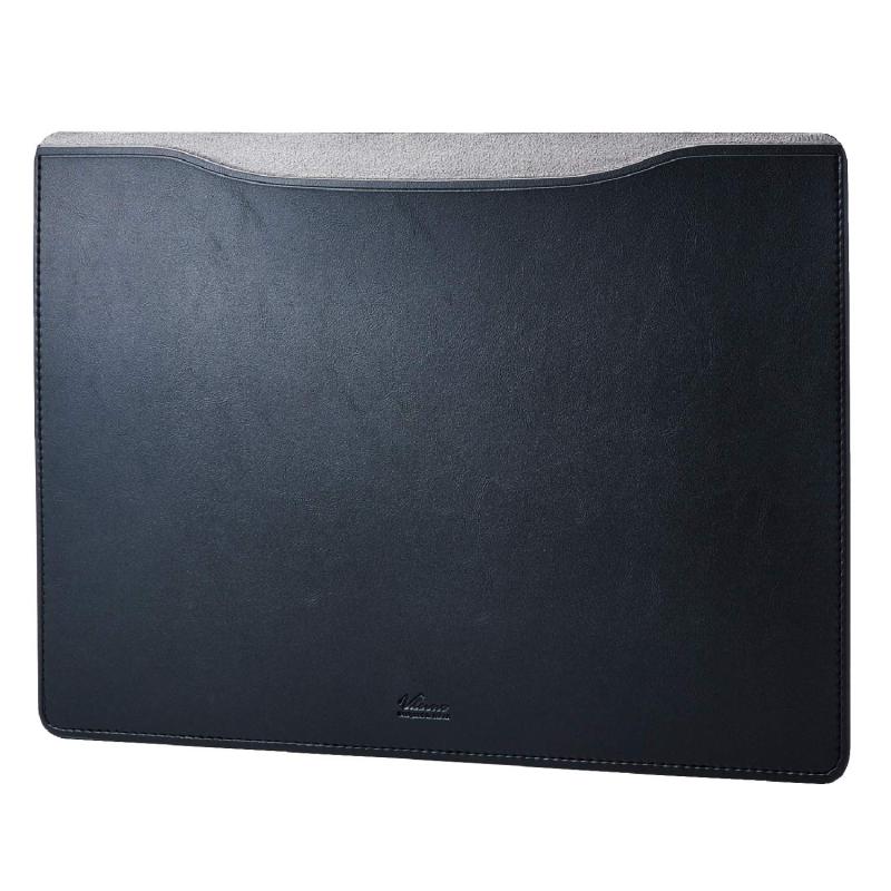 エレコム レザーケース MacBook Pro 16inch 専用 secure-depo-11661847 セキュアデポ サンプル画像3