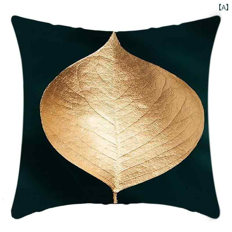 ・主な素材: 麻・サイズ: 45×45cm・スタイル: アメリカン・適用場所: 寝室