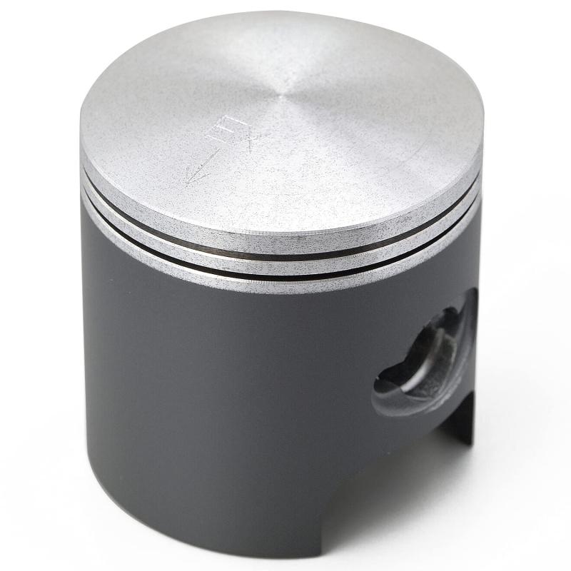デイトナ(Daytona) ボアアップキット スーパーDRAGビッグボアキット ピストン単体(48mm) 95408/45415用 補修品 47112スーパーDRAGビッグボアキット補修品(95408/45415用)