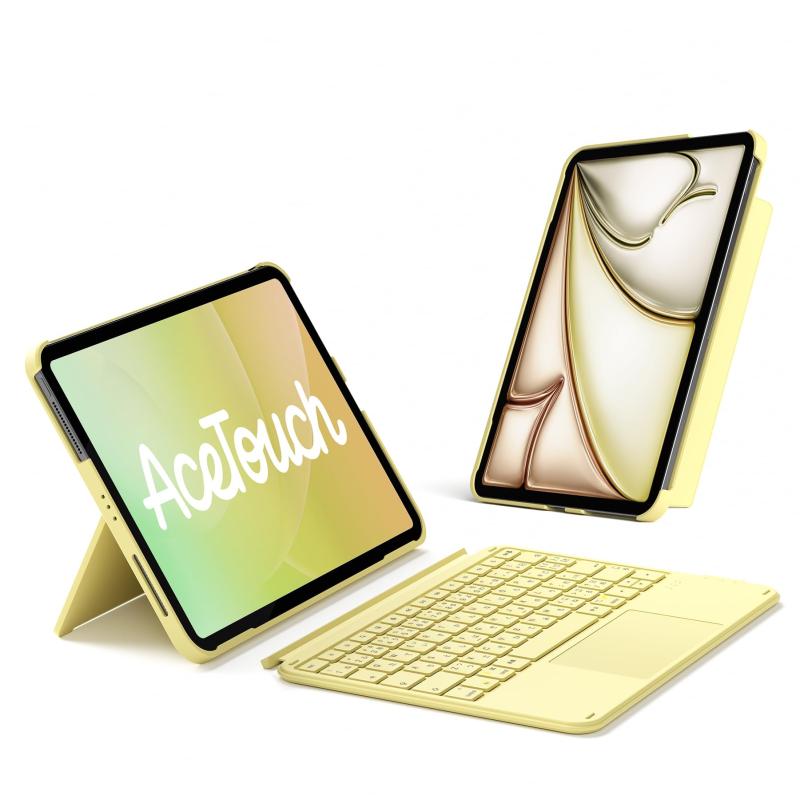 JIS日本語配列 キーボード付きケース KB04122 secure-depo-11622590 セキュアデポ パッケージ画像