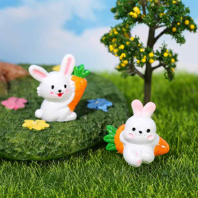 ・カテゴリ: 樹脂工芸品・主な素材: 樹脂、プラスチック・スタイル: 現代ミニマル・カラー展開: 1号、2号