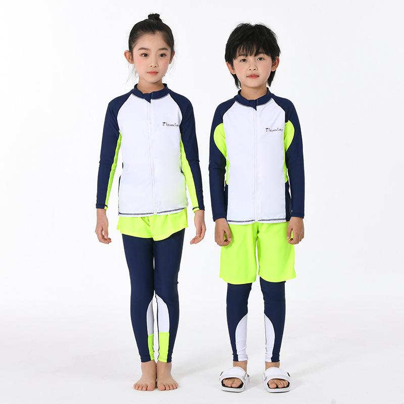 ・性別: 男性・年齢層: 10-16歳・柄: 卡通・主な素材: ポリエステル・素材: ポリエステル70%・重量: 160g・裏地: ポリエステル70%・用途: スイミング・スタイル: トランクス・サイズ展開: M、L、XL、XXL、3XL、4XL