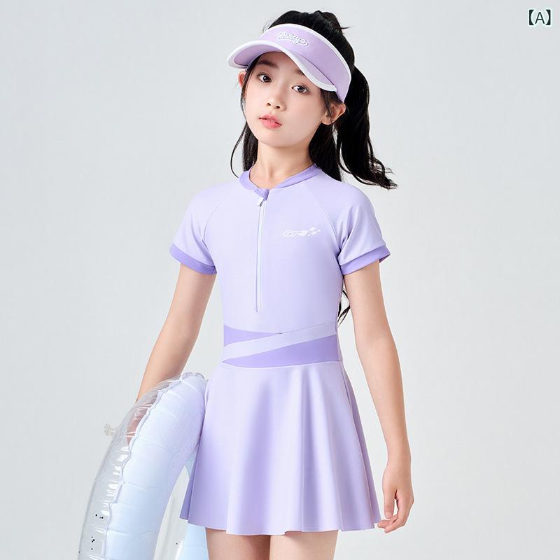 ・性別: 女性・スタイル: 三角パンツ・柄: 無地・伸縮性: ハイストレッチ・主な素材: ポリエステル85%・裏地: ポリエステル・重量: 330g・用途: ランニング、フィットネス、トレンドスポーツ、ダンス、水泳・カラー展開: 紫、ピンク、ネイビー・サイズ展開: XL、2XL、3XL、4XL、5XL、6XL、7XL