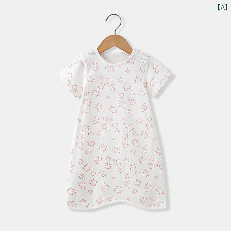 ・カテゴリ: 寝袋・対象年齢: 1-3歳・スタイル: 服型・主な素材: 綿・裏地: 綿・詰め物: 綿・厚み: 薄手・柄: プリント・長さ: 100cm・カラー展開: 白地赤花、白地緑葉、青地雲、百花、白地レモン、青地星空、白地小象、水果、白地小灰顔・サイズ展開: 80cm、90cm・機能: 吸湿速乾