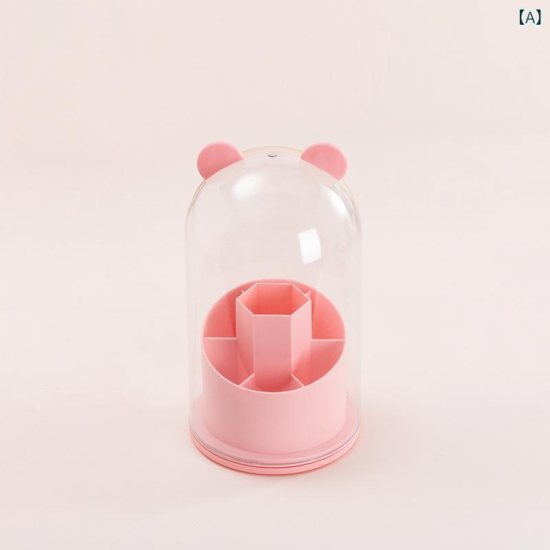 ・主な素材: プラスチック・スタイル: モダンシンプル・カラー展開: 熊耳【ピンク】,熊耳【ベージュ】,熊耳【ブラウン】,鹿角【ピンク】,鹿角【ベージュ】,鹿角【ブラウン】・サイズ: 12.5×22.8cm