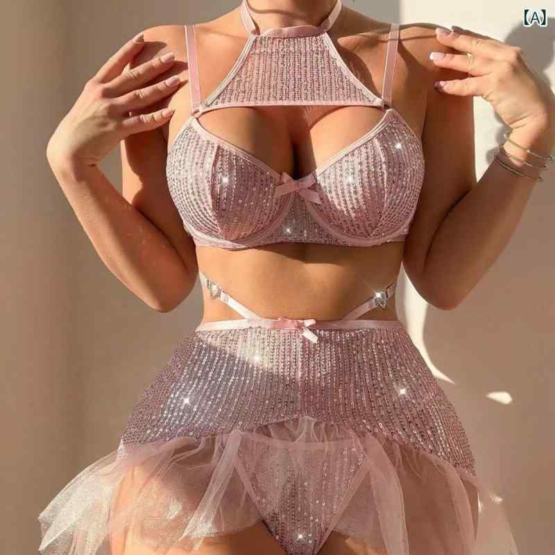 ・カテゴリ: 舞踏会女王コスプレ・スタイル: コスプレ、チュールドレス・主な素材: ポリエステル95-・性別: 女性・カラー展開: ピンク・サイズ展開: S、M、L、XL