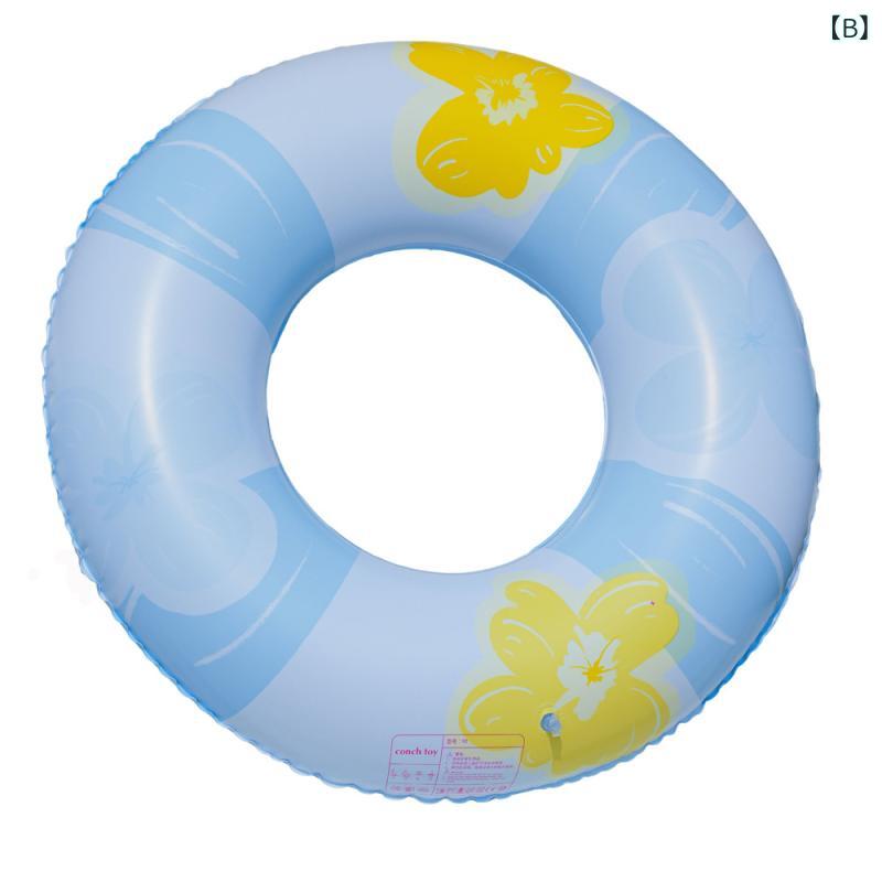 浮き輪 キッズ レディース メンズ 子供 水遊び プール ビーチ 海水浴 レジャー か...