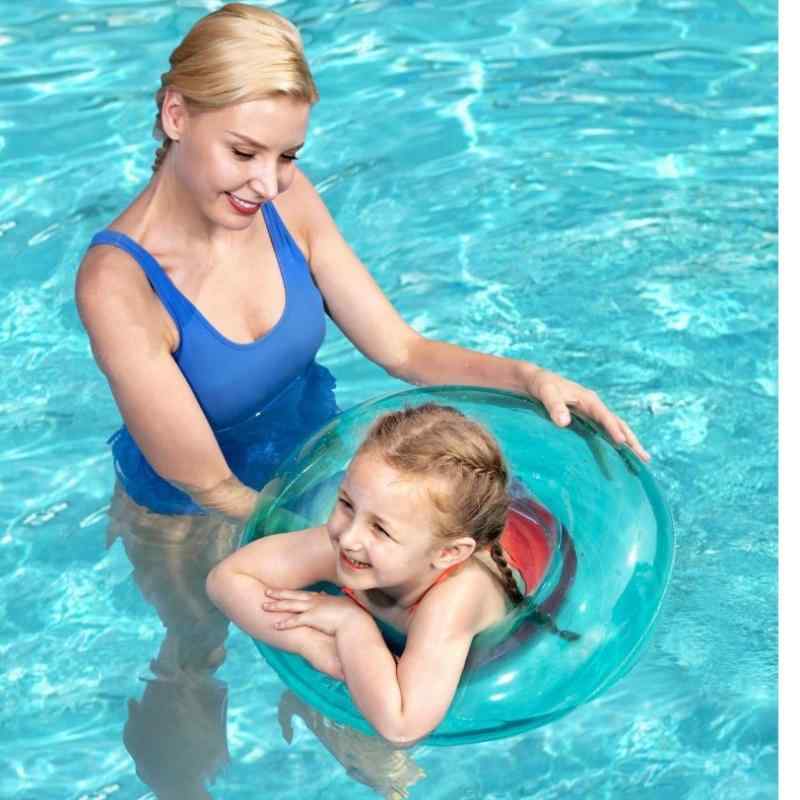 ・カテゴリ: 泳ぎ輪・主な素材: PVC・柄: 無地・対象: 子供・用途: 水泳、水遊び