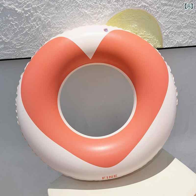 ・カテゴリ: 浮き輪・主な素材: PVC・柄: カートゥーン・対象: 子供・使用シーン: 水泳、水遊び・デザイン: ハート、小熊・タイプ: アーム、シート・サイズ展開: 70#・対象体重: 20-35kg・対象年齢: 0-4歳