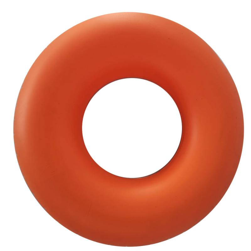 ・カテゴリ: 浮き輪・素材: 環保PVC・PVC厚さ: 0.2mm・柄: 卡通・対象: 成人・使用シーン: スポーツカジュアル、水泳・水遊び・膨張後内径: 40cm・膨張後外径: 75cm