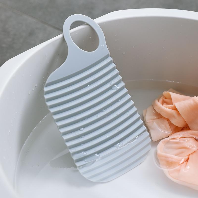 ・素材: プラスチック・カラー展開: ブラック、オフホワイト・スタイル: モダンシンプル