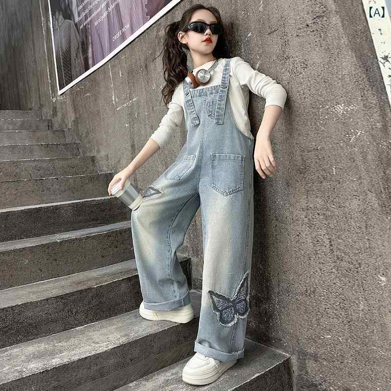・カテゴリ: 子供用パンツ・スタイル: カジュアル・主な素材: ポリエステル・素材の含有量: 50%・対象性別: 女の子・対象年齢: 8歳以上、140cm以上・柄: 無地・デザイン要素: スポーツ、トレンド・ウエスト: ミドルウエスト・前開き仕様: ゴムウエスト・カラー展開: ブルー・対象身長: 120cm、130cm、140cm、150cm、160cm、170cm・加工: サンドウォッシュ、水洗い