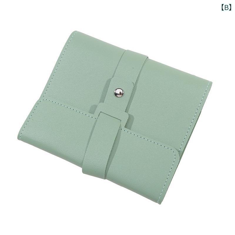 ジュエリーポーチ レディース ピアス イヤリング 収納 大容量 ブック型 アクセサリーケース かわいい PUレザー コンパクト 携帯用 持ち運び 旅行用 トラベル 小物入れ secure-depo-11674072 セキュアデポ サンプル画像2